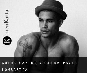 incontri gay pavia bacheca|Gay Nightlife in Pavia